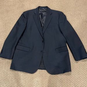 Men’s sport jacket